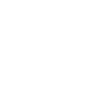 NAPA BY N.A.P.A.